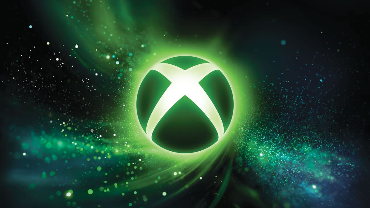 Xbox Games Showcase 2026 — tot ce s-a anunțat